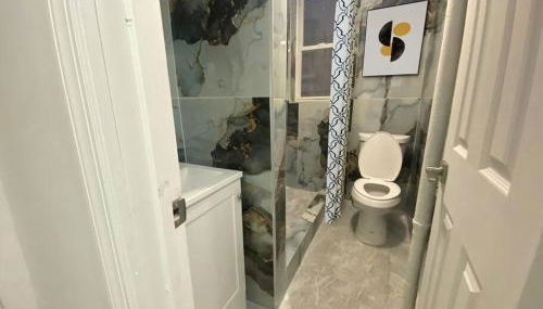 Manhattan Skyline Mins to TimeSQ - Foto 5