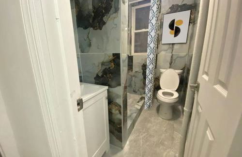 Manhattan Skyline Mins to TimeSQ - Foto 5