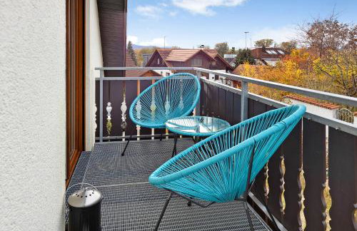 Reif Markelfingen - Foto 6