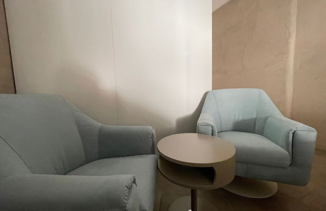 Rennweg 114 - Foto 22