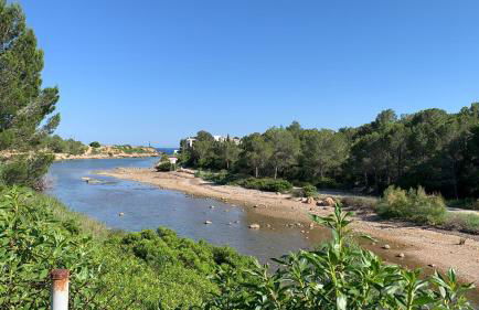 La casa de l'Estany - Foto 30