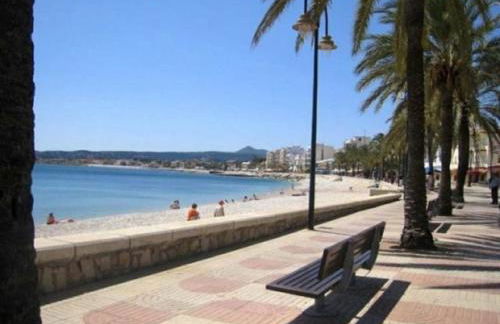 Villa Moreno with Large Private Pool - Foto 30