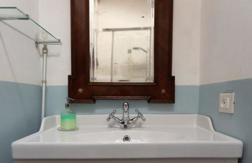 Stone House 15th Century - Foto 79