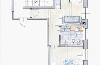 La Casa di Armando - Photo 76