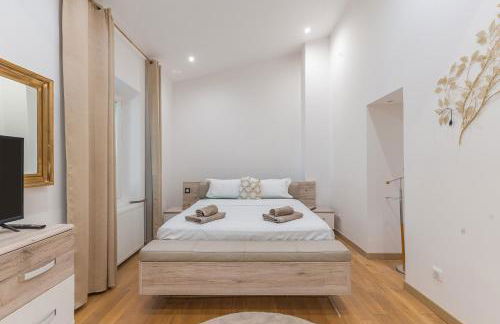 Maison Aix En Provence - Foto 7