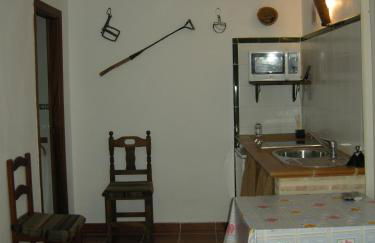 El Rancho - Photo 72