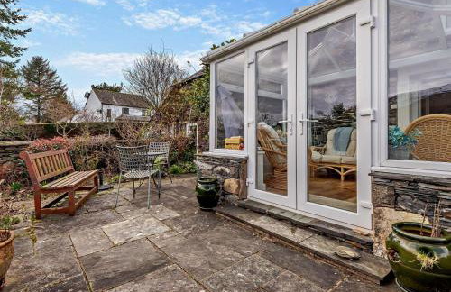 3 Bed in Keswick oc-94346 - Foto 24