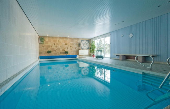 Landhaus Fischer - Foto 24