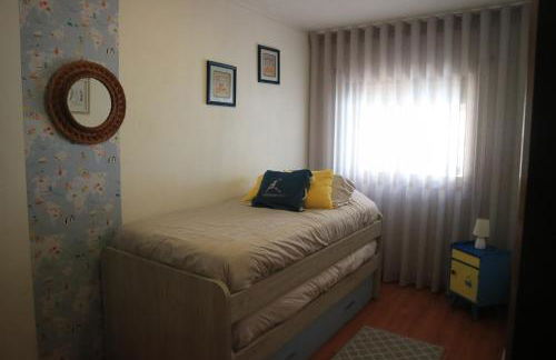 Palheiro da Tocha - Foto 19