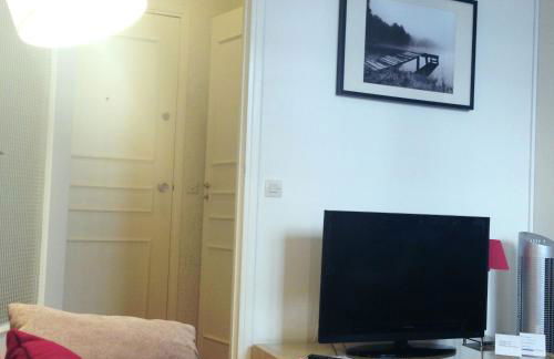 Le Studio 1517 - Foto 16