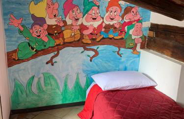 Maison Moline - Foto 48