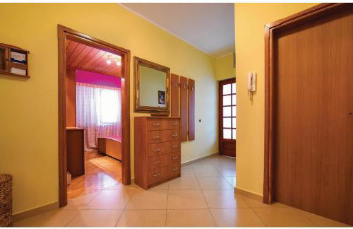 Apartment Grubišić - Foto 13