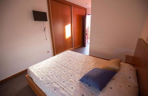 Casa Mirandês Rural - Foto 63