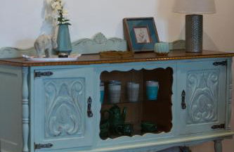 Avenida Central - Coimbra Accommodation - Foto 1