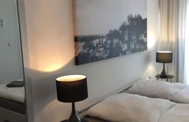 Nice n' Nordic 4 - Foto 4