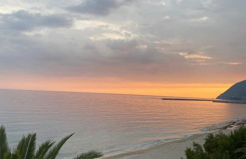 Sofi Mar - Plomari - The place to be - Photo 8