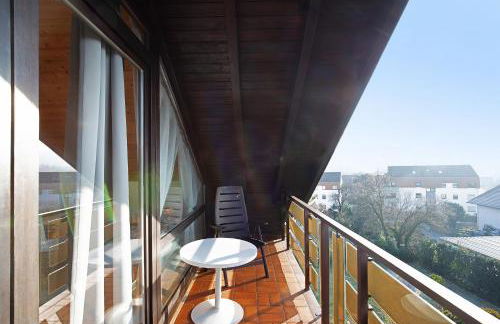 Oma,s volle Hütte - Foto 32