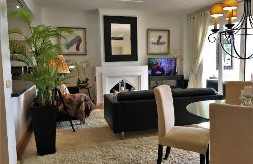 La Perla de Marakech - Photo 43