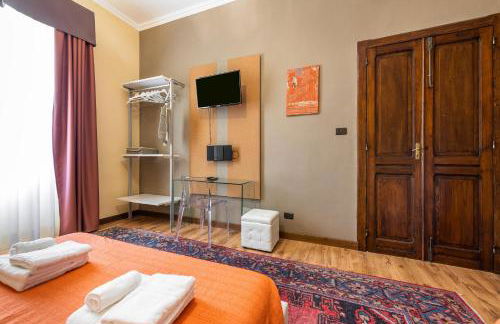 Leonardo da Vinci - Cagliari - Foto 20