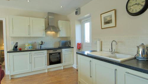 Lapwing Cottage - E5028 - Foto 3