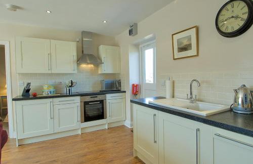 Lapwing Cottage - E5028 - Foto 3