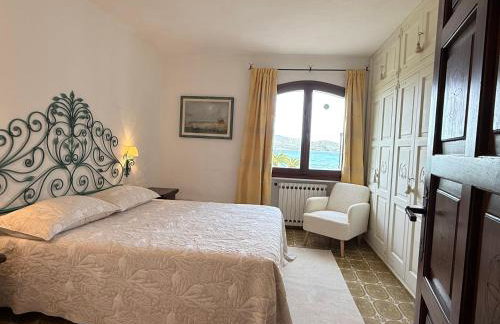 Villa Annalia - Foto 17