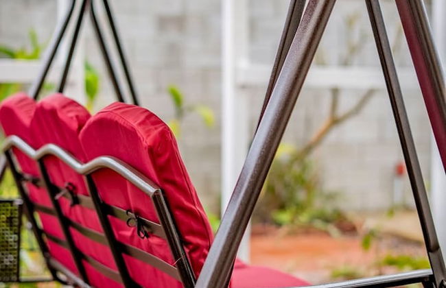 Modern Luxury in San Gabriel Valley Retreat - Foto 45