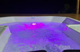 Carcará Vacation Homes - Foto 8