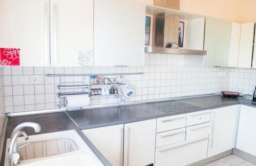 Stan&Family - Foto 42