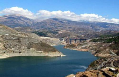 Boutique Style Apartment in Velez de Benaudalla - near Salobrena - Foto 23