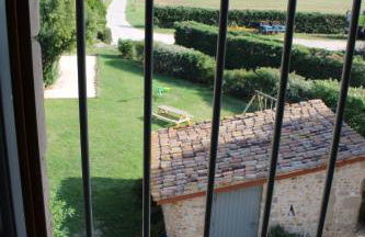 Les Gîtes de Genas - Foto 38