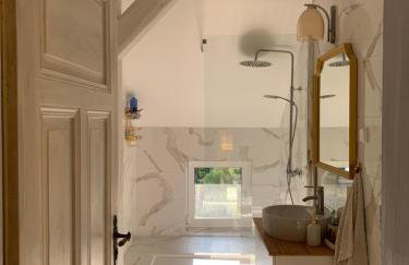 Villa Maria Rosaria - Foto 28