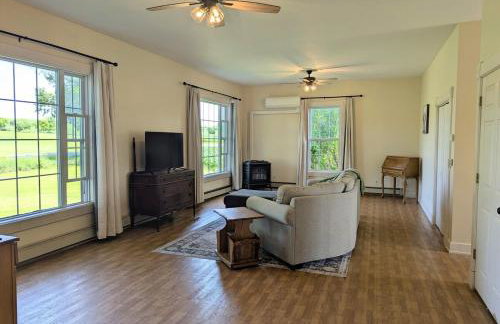 VanMar House at Creekstone Farms - Foto 27