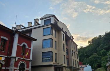 La Casina Del Alce - Foto 55