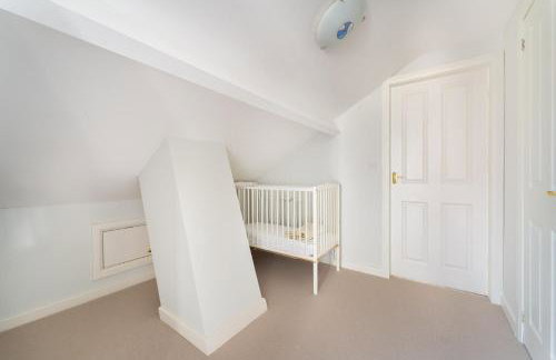 High Gowan - Foto 35