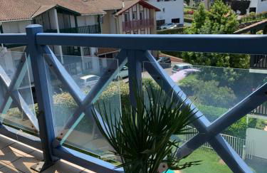 LES HAUTS DE BIANTENIA AVEC WIFi - Foto 28