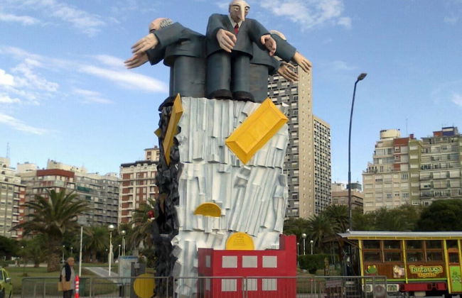 Vistamar Apartment - Foto 42