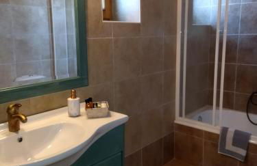 Penelope Elafotopos - Foto 54