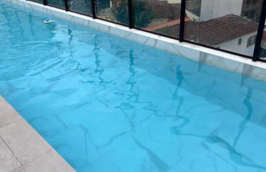 Studio GO Poços - Foto 12