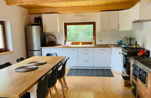 FM Kamesznica - Foto 47