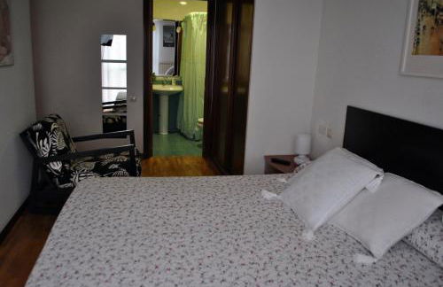 El Parque Navajas - Foto 22