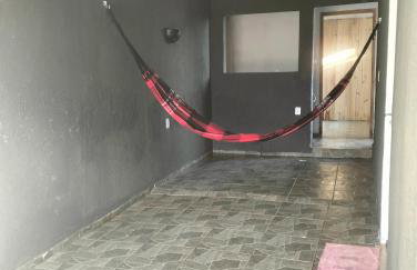 Casa aconchegante para hóspedes ao lado da 466 e Cidade dos Lagos - Foto 9