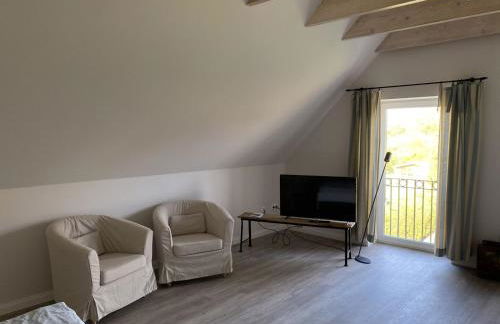 Fischerhus - Foto 15