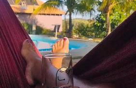 Chacara em Condomínio - Foto 32