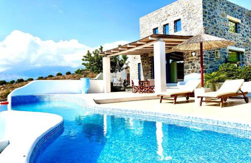 Stelani Villas & Suites - Foto 57