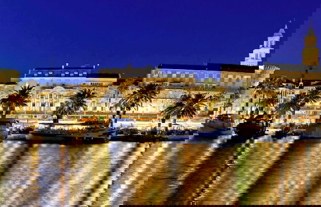 Modern apt With Terrace 4 min Walk to the Beach - Foto 32