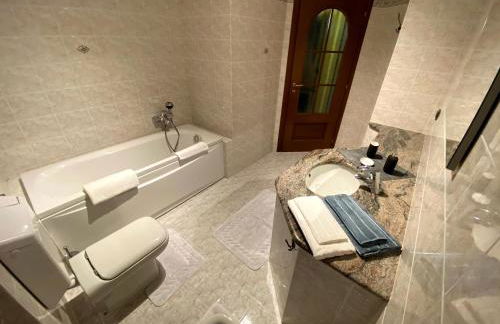 Casa Luelda - Foto 20