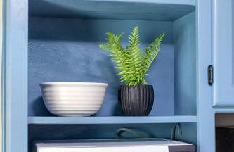 Firefly Hideaway near Riverwalk - Foto 29