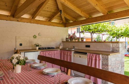 Villa Leona - Foto 14