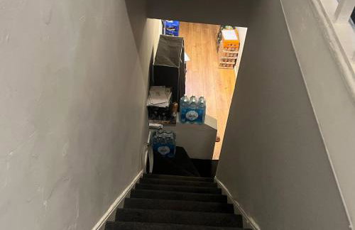 Ashton Apartment - Photo 11